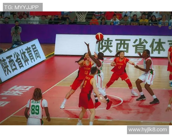 西安网球队战术解析：从训练到比赛的全方位策略探讨