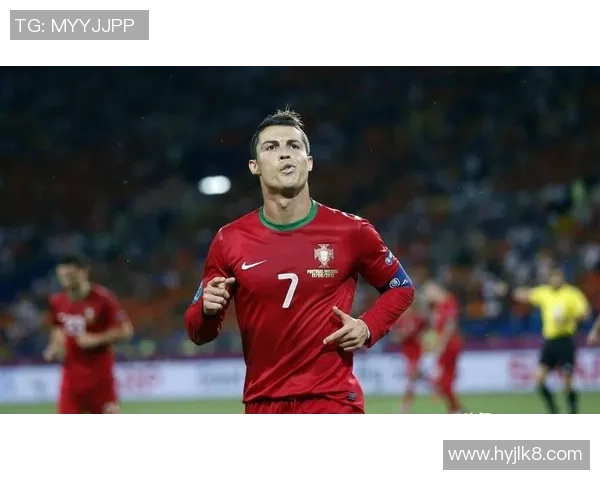 足球球星炜的传奇之路从青涩少年到世界舞台的璀璨明星