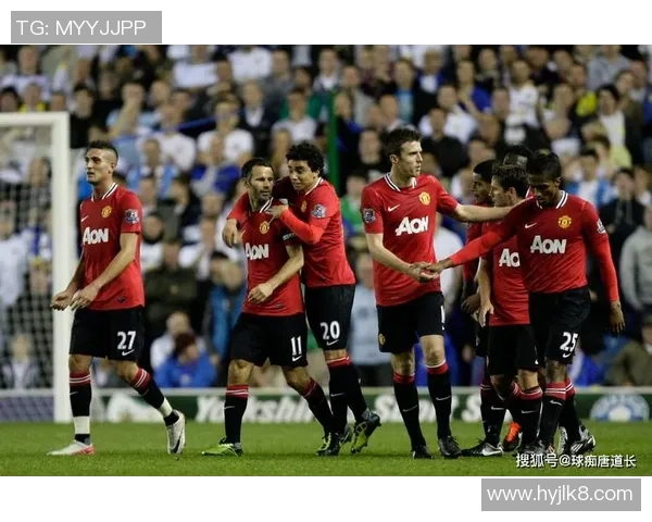 足球比赛人数要求及其对比赛公平性和竞技性的影响分析