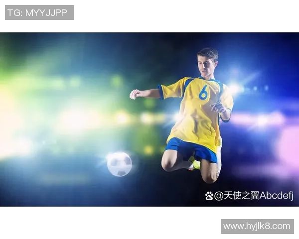 银江足球：激情与梦想交织的绿茵场上，书写属于我们的传奇篇章