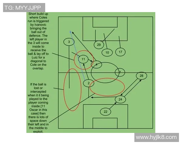 重庆篮球队在杯赛中的节奏表现分析与战术探讨 重庆篮球队在杯赛中的节奏表现分析与战术探讨