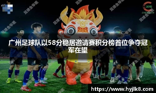 mk体育官网入口