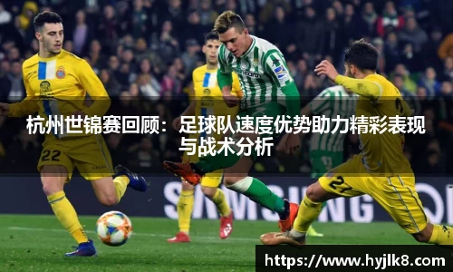 mk体育官网入口