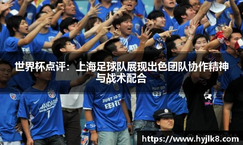 mk体育官网入口