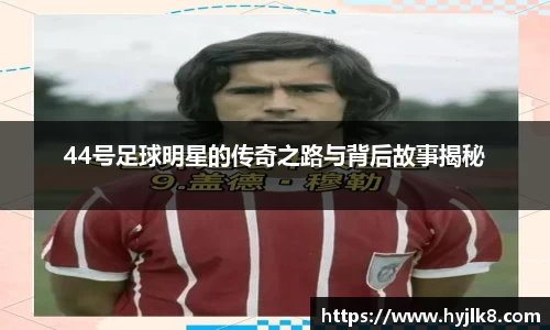 mk体育官网入口