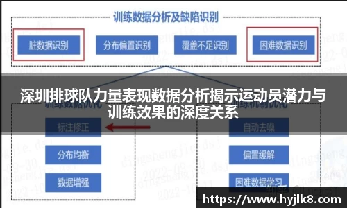 mk体育官网入口