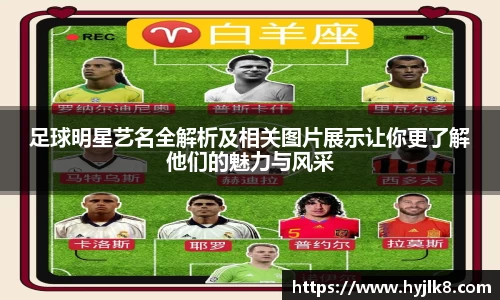 mk体育官网入口