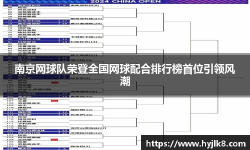 mk体育官网入口