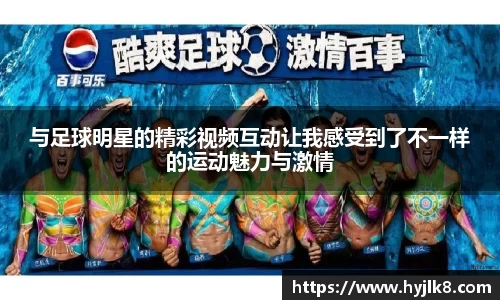 mk体育官网入口