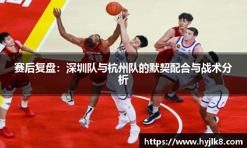 mk体育官网入口