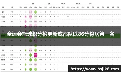 mk体育官网入口