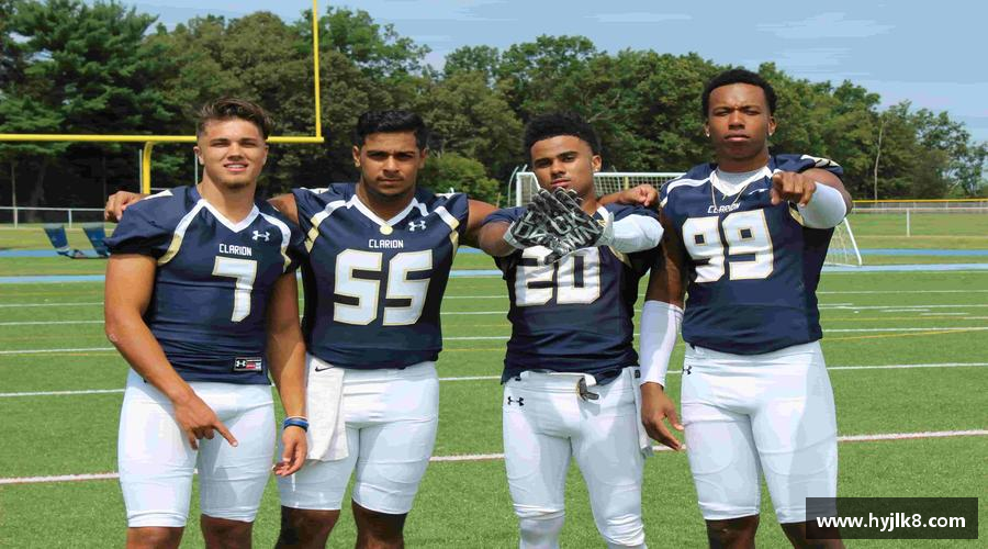 mk体育平台敢为人先，创造传奇！